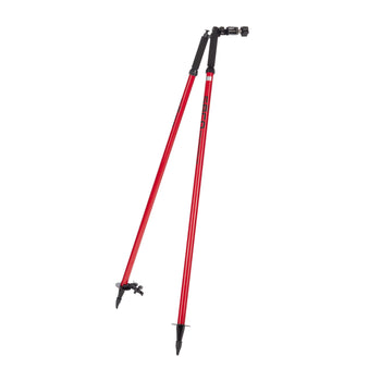 Seco bipod